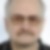 Profilfoto von Bernd Stude