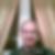 Profilbild von Bernhard Muench