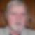Profilbild von Gerhard Rossa
