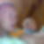 Profilbild von Daniel Thiele
