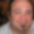 Profilbild von Manfred Mecking