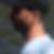 Profilbild von Thomas Hombach