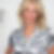 Profilbild von Astrid Schäfer