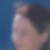 Profilbild von Juliane Stellmacher
