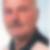 Profilbild von Karl-Heinz Domke