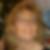 Profilbild von Claudia Dierking