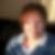 Profilbild von Sabine Schell