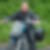 Profilbild von Andreas Heiermeier