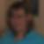 Profilbild von Karola Seidel
