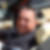 Profilbild von Giuseppe Salvatore