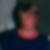 Profilbild von Andreas van Baalen