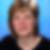Profilbild von Simone Straach