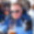 Profilbild von Manuel Feld