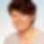 Profilbild von Heike Tanner