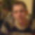 Profilbild von Daniel Manderla