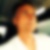 Profilbild von Michael Vedder