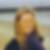 Profilbild von Sybille Weidner