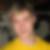 Profilbild von Fabian Lier