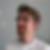 Profilbild von Björn Grambow