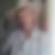 Profilbild von Gunter Breitbach