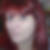 Profilbild von Christine Roth
