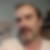 Profilbild von Dirk Matyschiok