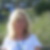 Profilbild von Susanne Stellmacher