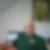 Profilbild von Jörg Iserhot