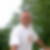 Profilbild von Christian Jach