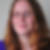 Profilbild von Jessica Winger