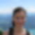 Profilbild von Katrin Thierfelder