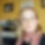 Profilbild von Antje Meese-Marktscheffel