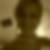 Profilbild von Jenny Schomaeker