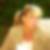 Profilbild von Frauke Wiggers