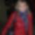 Profilbild von Stefanie Bartz