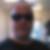 Profilbild von Dennis Meyer