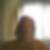 Profilbild von Mirella Rösler