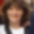 Profilbild von Doris Strohfeldt