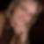 Profilbild von Andrea John