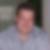 Profilbild von Wolfgang Kollorz
