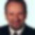 Profilbild von Harald Rampl