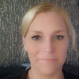Profilfoto von daniela pein