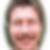 Profilbild von Thorsten Bogdahn