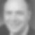 Profilbild von Frank Doleysch