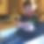 Profilbild von Detlef Triebe
