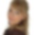 Profilbild von Peggy Lampe