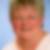 Profilbild von Ingrid Voss - Sommerfeld