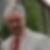 Profilbild von Gunther Kaben