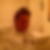 Profilbild von Dirk Hipp