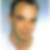 Profilbild von Daniel Wimmer